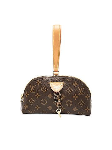 Louis Vuitton Monogram Moon Pochette (view 1)