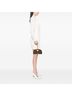 Louis Vuitton 100% Coated Canvas Brown Monogram Moon Pochette One size - photo 2