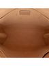Louis Vuitton 100% Coated Canvas Brown Monogram Marignan One size - photo 5