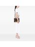 Louis Vuitton 100% Coated Canvas Brown Monogram Marignan One size - photo 2