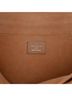 Louis Vuitton 100% Coated Canvas Brown Monogram Marignan One size - photo 6