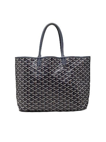 Goyard Goyardine Saint Louis PM (view 1)