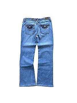 Y2Y Jeans (view 2)