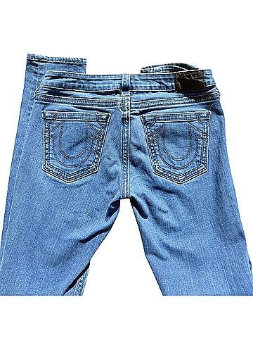 True Religion Jeans (view 2)