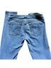 True Religion Blue Jeans Size 31 waist - photo 2
