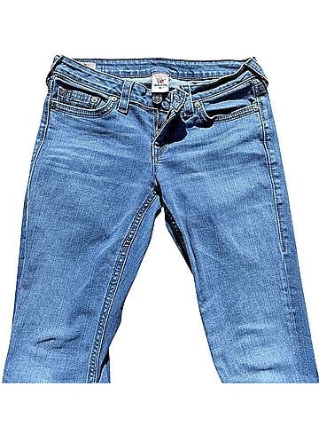 True Religion Jeans (view 1)