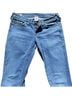 True Religion Blue Jeans Size 31 waist - photo 1