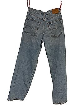 Levi's Jeans (view 2)