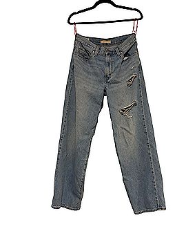 Levi's Jeans (view 1)