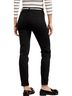 Talbots Black Jeans Size 6 (petite) - photo 3