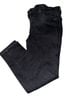 Talbots Black Jeans Size 6 (petite) - photo 2