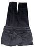 Talbots Black Jeans Size 6 (petite) - photo 6