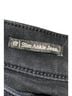 Talbots Black Jeans Size 6 (petite) - photo 7