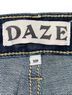 Daze Blue Jeans Size 30 waist (petite) - photo 5