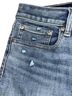 Daze Blue Jeans Size 30 waist (petite) - photo 10