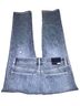 Daze Blue Jeans Size 30 waist (petite) - photo 7