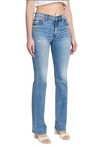 Daze Jeans (view 1)