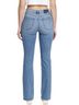 Daze Blue Jeans Size 30 waist (petite) - photo 4