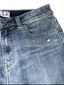 Daze Blue Jeans Size 30 waist (petite) - photo 6