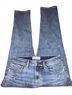 Daze Blue Jeans Size 30 waist (petite) - photo 3