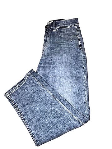 Daze Jeans (view 2)