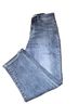 Daze Blue Jeans Size 30 waist (petite) - photo 2