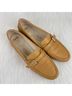 Amalfi Deliza Flats - photo 3