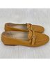Amalfi Deliza Flats - photo 4