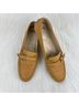 Amalfi Deliza Flats - photo 13