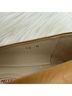 Amalfi Deliza Flats - photo 12