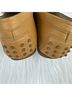 Amalfi Deliza Flats - photo 9