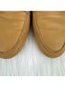 Amalfi Deliza Flats - photo 7