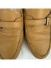 Amalfi Deliza Flats - photo 8