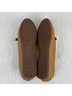 Amalfi Deliza Flats - photo 10