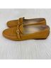Amalfi Deliza Flats - photo 5