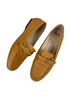 Amalfi Deliza Flats - photo 1