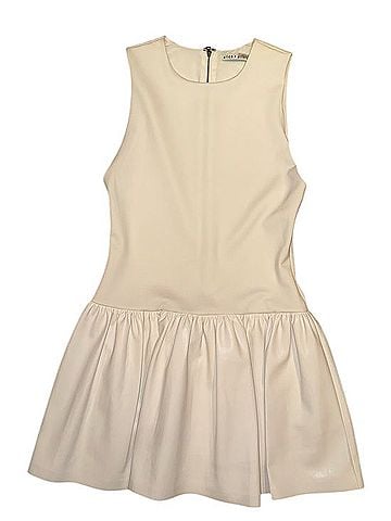 Alice + Olivia Casual Dress (view 1)