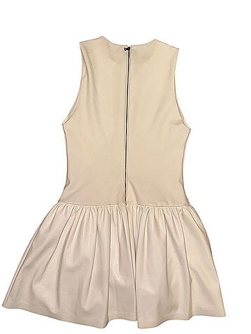 Alice + Olivia Casual Dress (view 2)