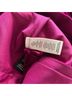Cinq à Sept Pink Blouse Size XS - photo 8