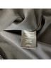 Jonathan Simkhai Solid Black Long Sleeve Top Size S - photo 10