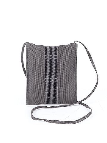 Hermès Hermes Herline Pochette Shoulder Bag Messenger Business for Men (view 1)