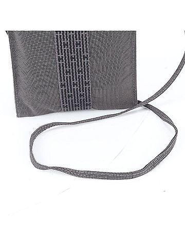 Hermès Hermes Herline Pochette Shoulder Bag Messenger Business for Men (view 2)