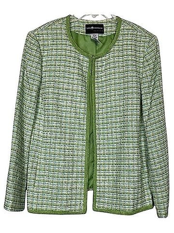 Sag Harbor Petite Blazer (view 1)