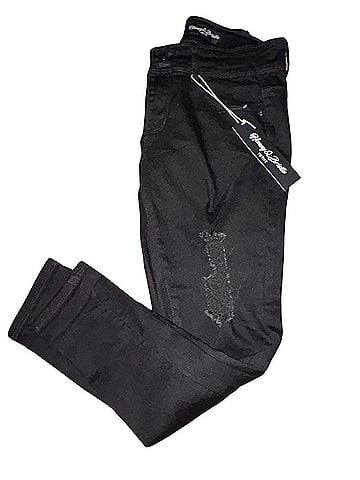 Honey & Roses Jeans (view 2)