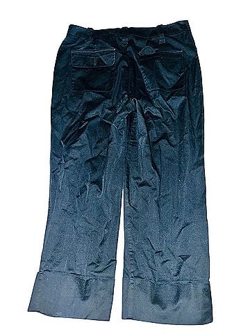 Field Gear Cargo Pants (view 2)