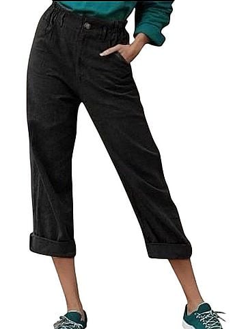 Field Gear Cargo Pants (view 1)