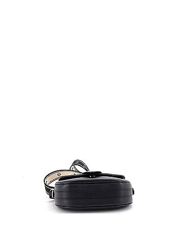 Louis Vuitton LV Pont 9 Soft Bag Leather MM (view 2)