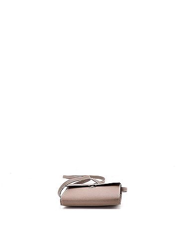Hermès Clic Wallet on Strap Epsom 16 (view 2)