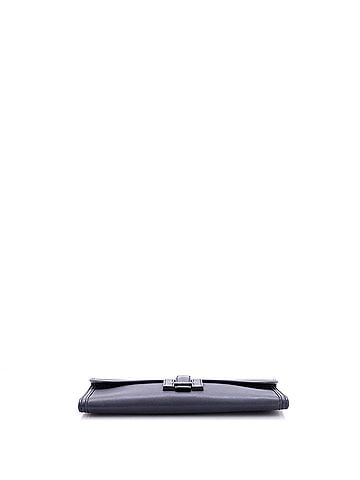 Hermès Jige Elan Clutch Swift 29 (view 2)