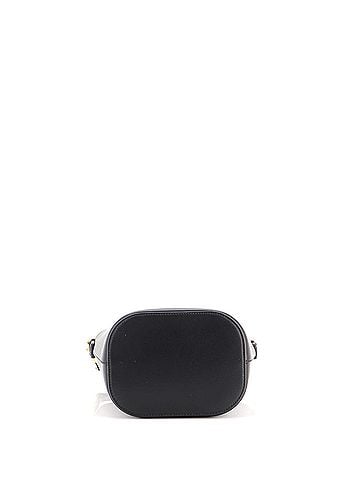 Céline Louise Bag Leather Small (view 2)